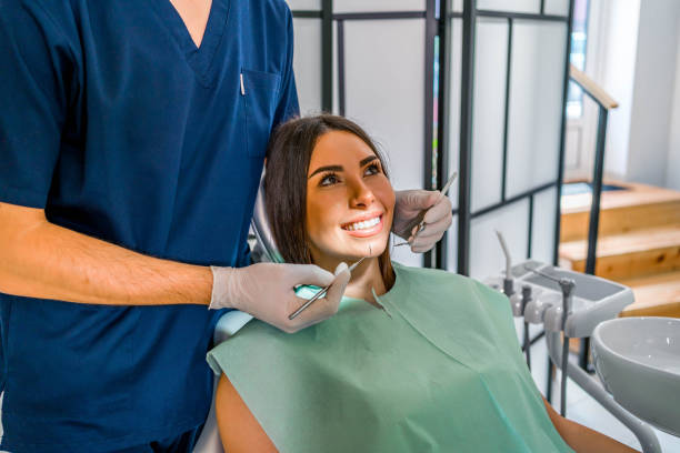 Best Invisalign and Clear Aligners  in Hanover, OH